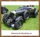 bentley 4,5 l blower 4 a.jpg